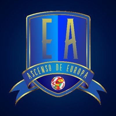 euroascenso's profile picture. Cuenta dedicada a las categorias de ascenso del futbol europeo • Informacion, caracteristicas y curiosidades 🇪🇺