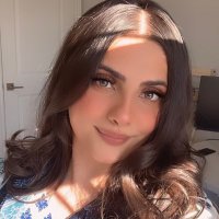 Fatema Motiwala (@fatemamotiwala_) 's Twitter Profile