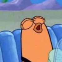 rando (@thirsttrapsinsh) 's Twitter Profile