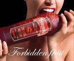 Served in many upscale dining establishments.This amazing wild strawberry liqueur is causing quite a stir! Served best with Passionne di fiore Prosecco.