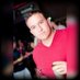 Bruno (@bruno829_) Twitter profile photo Bruno (@bruno829_) Twitter profile photo