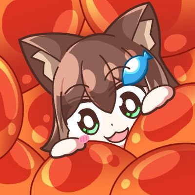 hokkaiikura00's profile picture. 主ににじさんじ見てます。
最推しはおそらく🐟▼

アイコンは非課金(旧TomM)さんに書いていただきました。
@Q_to_mM