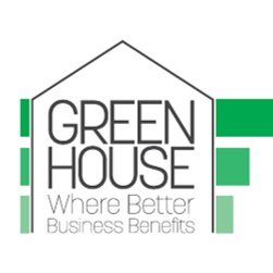 Businesses build ‘ESG trust’ with their stakeholders in the Greenhouse - disclose your ESG data today in an easy-to-access format

Are you #InTheGreenhouse ?