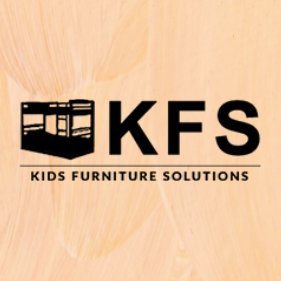 Kids Furniture Solutions is the ultimate online destination for high-quality, stylish, and affordable kids furniture!