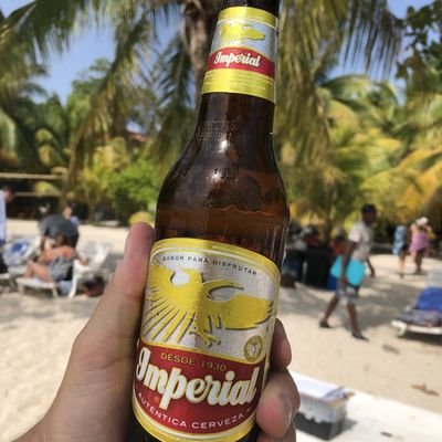 Esta cuenta es para los Amantes de la Mejor Cerveza de Honduras 🍻 🇭🇳