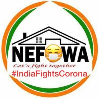 NEFOWA(@nefowaoffice) 's Twitter Profile Photo