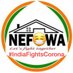 NEFOWA (@nefowaoffice) Twitter profile photo