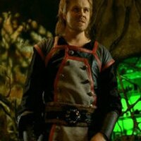 Will Hall (@williamrosshall) 's Twitter Profile Photo