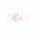 和楽器ユニットRin’/Wagakki Unit Rin’ (@wagakkiunit_rin) Twitter profile photo 和楽器ユニットRin’/Wagakki Unit Rin’ (@wagakkiunit_rin) Twitter profile photo
