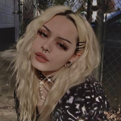 atlasmarch's profile picture. Roleplay Account. 18+, I am 20. Haven’t roleplayed in years so I might be rusty but I have been dying to get back into it.