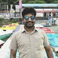 mukesh kumar (@twitmkp) 's Twitter Profile