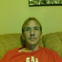 Ronald Applewhite - @rtawhite555 - Twitter