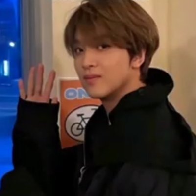 avocadonghyuck's profile picture. 