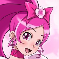 Elzi Futanari Captions Archive 🔞♦️ (@elzifutaarchive) 's Twitter Profile