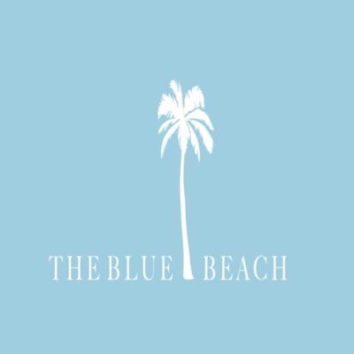 Thebeach1_'s profile picture. مستلزمات بحر وصيف🥥🌴 التواصل عن طريق الدايركت او الواتس اب  0506671129 مسجل تجاريًا📋 مقرنا جدة 📍 توصيل لجميع انحاء العالم 🌍