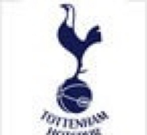 Jollyspur's profile picture. 