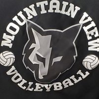Coach Torres (@laura63512976) 's Twitter Profile Photo Coach Torres (@laura63512976) 's Twitter Profile Photo