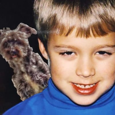 BWildered01's profile picture. Listen to your Mellon Heart.  - (❍ᴥ❍ʋ) Jake The Dog