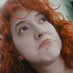Naty (@nmaggessi) Twitter profile photo Naty (@nmaggessi) Twitter profile photo