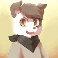 schroeder βα’β’ο»β’α’β*ο½₯οΎ (@schroeder_pup) 's Twitter Profile Photo schroeder βα’β’ο»β’α’β*ο½₯οΎ (@schroeder_pup) 's Twitter Profile Photo