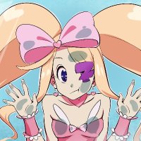 🖤💗Queen Nui! CEO of life fibers!💗🖤 (@harimeceo) 's Twitter Profile