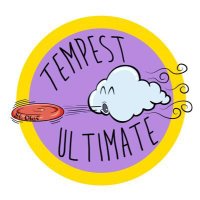 St. Olaf Tempest (@stolaftempest) 's Twitter Profile