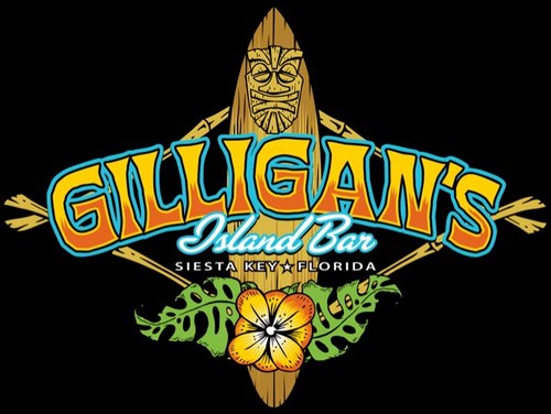 GilligansBar's profile picture. 