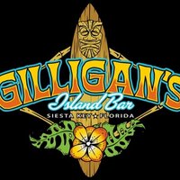 Gilligan's Bar (@gilligansbar) 's Twitter Profile