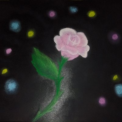 migui263's profile picture. Soy Agust Migui y solo quiero entretenerme.