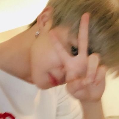 mercyhobi's profile picture. 