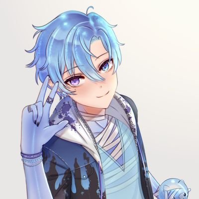 Joii ☆ Vtuberさんのプロフィール画像