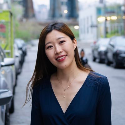 ChenSilin's profile picture. Growth Product, Museum Lover, Traveller