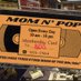 Mom N' Pop (Video Store Documentary) (@MomNPopDoc) Twitter profile photo