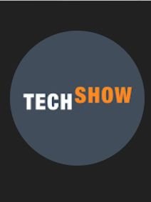 TECHSHOW19's profile picture. I'm all about that tech stuff 🤓
https://t.co/dXDx3LBwb3