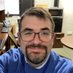 Robert M Tighe (@robertmtighe1) Twitter profile photo Robert M Tighe (@robertmtighe1) Twitter profile photo