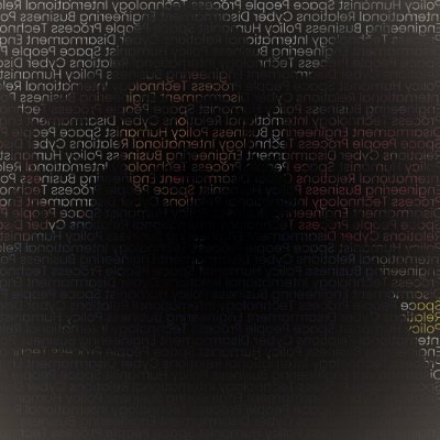 Post grad. Challenging status quo subtly. Tweets not informational, just a vent out. I love learning about cybersecurity, web3 and security