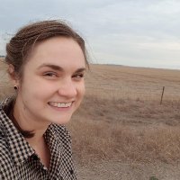 Hayley Wilson (@hayleyw54539200) 's Twitter Profile