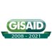 GISAID Initiative (@gisaid) Twitter profile photo