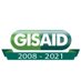 GISAID Initiative (@GISAID) Twitter profile photo