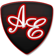 autoevolutions's profile picture. The Official Twitter Account of Auto Evolutions