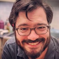 David Solimini (@commsdirector) 's Twitter Profile Photo David Solimini (@commsdirector) 's Twitter Profile Photo
