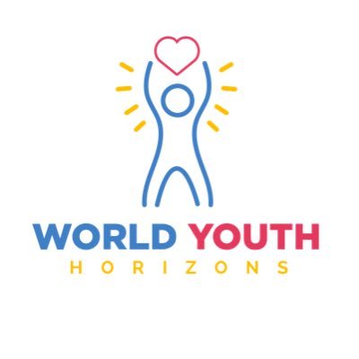 worldyouthhorizons