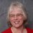 Kathy Ruff