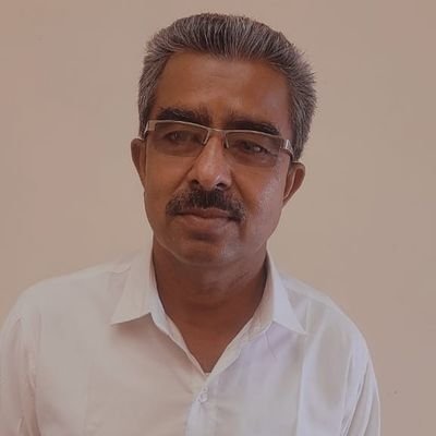 Narayan13569's profile picture. राष्ट्र हित सर्वोपरि
