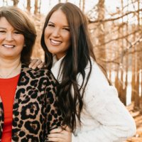 Maly Tabor (@malytabor) 's Twitter Profile