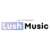 @LushMusic_JP