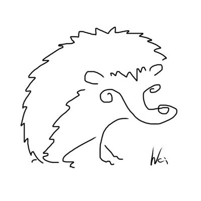 hariさんのプロフィール画像