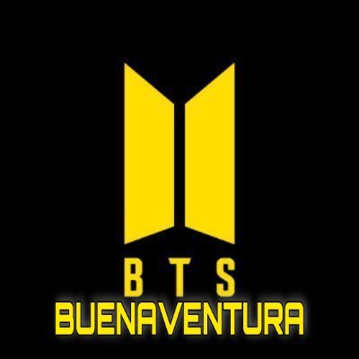 Hola somos ARMY Buenaventura! 🇨🇴