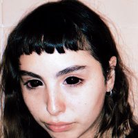 NAS NIXX (@nixxnas) 's Twitter Profile