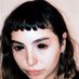 NAS NIXX (@nixxnas) Twitter profile photo NAS NIXX (@nixxnas) Twitter profile photo